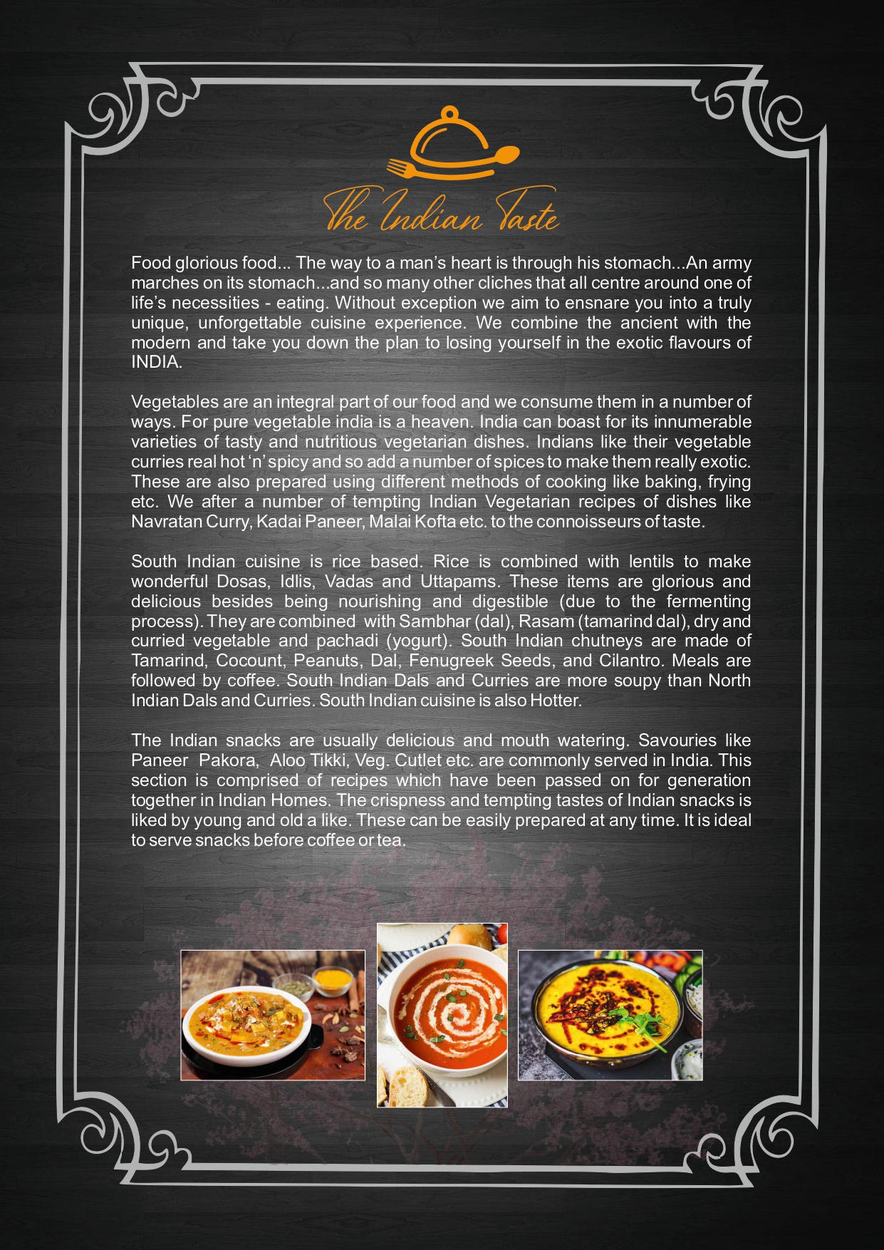 tropical-cafe-restro